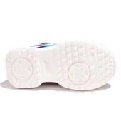 Vicco Code 346F24K329 Lacivert Ortopedik  Günlük Erkek Çocuk Spor Ayakkabı - 4