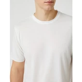TSHIRT SS BSC - 5