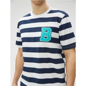 TSHIRT SS - 10