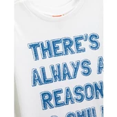 SLOGAN BASKILI TSHIRT thumbnail 6