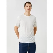 TSHIRT SS BSC - 11