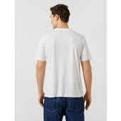 TSHIRT SS BSC - 9