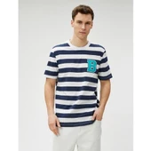TSHIRT SS - 3