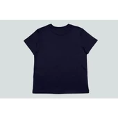 BENETTON T-SHIRT thumbnail 2