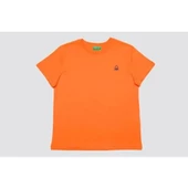 BENETTON T-SHIRT thumbnail 7