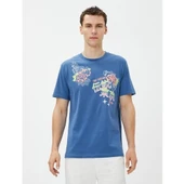 TSHIRT SS thumbnail 3