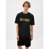 TSHIRT SS thumbnail 8