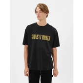 TSHIRT SS thumbnail 5