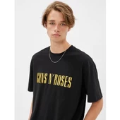 TSHIRT SS thumbnail 9