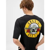 TSHIRT SS thumbnail 6