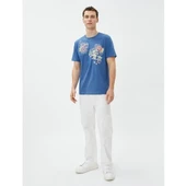 TSHIRT SS thumbnail 2