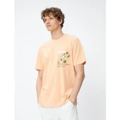 TSHIRT SS - 8