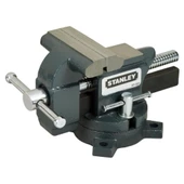 Stanley 100mm Tezgah Mengenesi 1-83-065 - 1