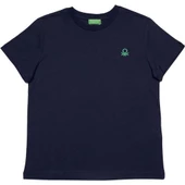 BENETTON T-SHIRT thumbnail 3