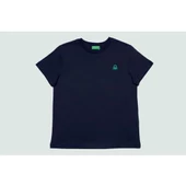 BENETTON T-SHIRT thumbnail 1