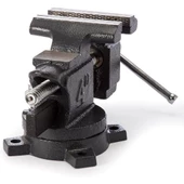 Stanley 100mm Tezgah Mengenesi 1-83-065 - 4