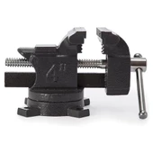 Stanley 100mm Tezgah Mengenesi 1-83-065 - 2