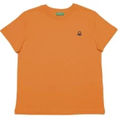 BENETTON T-SHIRT thumbnail 9