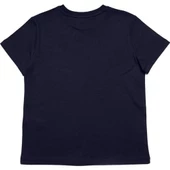 BENETTON T-SHIRT thumbnail 4