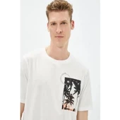 TSHIRT SS thumbnail 1