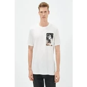 TSHIRT SS thumbnail 8