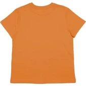 BENETTON T-SHIRT thumbnail 10