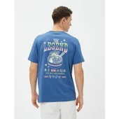 TSHIRT SS thumbnail 4