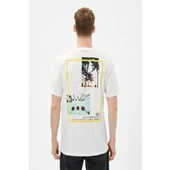 TSHIRT SS thumbnail 4