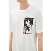 TSHIRT SS thumbnail 5