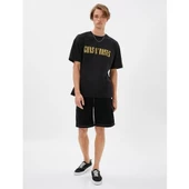 TSHIRT SS thumbnail 2