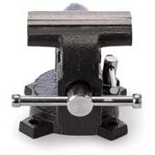 Stanley 100mm Tezgah Mengenesi 1-83-065 - 3