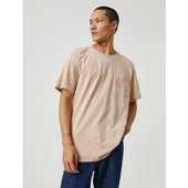 TSHIRT SS thumbnail 1