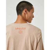 TSHIRT SS thumbnail 7