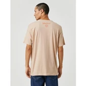 TSHIRT SS thumbnail 4