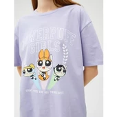 T-SHIRT thumbnail 10