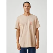 TSHIRT SS thumbnail 8