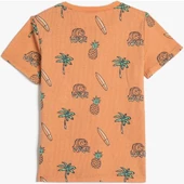 TSHIRT SS thumbnail 11