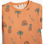 TSHIRT SS thumbnail 9