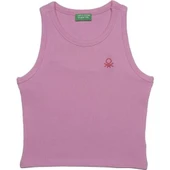 BENETTON T-SHIRT - 7