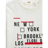 2YKB16271OK KZK T SHIRT - 11