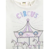 T-SHIRT SS - 6