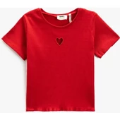 TSHIRT SS - 10