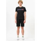 BENETTON T-SHIRT - 1