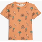 TSHIRT SS thumbnail 4