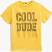 2YKB16305OK T SHIRT - 7