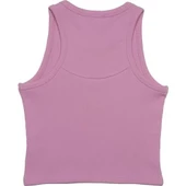 BENETTON T-SHIRT - 12