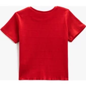 TSHIRT SS - 11