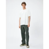 TSHIRT SS BSC thumbnail 8