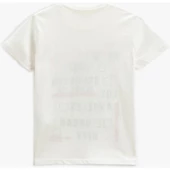 2YKB16271OK KZK T SHIRT - 10