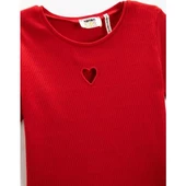 TSHIRT SS - 12